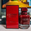 GIVENCHY L'INTERDIT 이미지