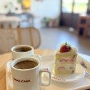 모어케이크(MORE CAKE)
