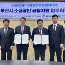 (주)베스트원미디어 이미지