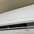 퇴촌나폴리 이미지