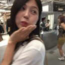 미율네일 이미지