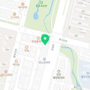 디자인루향