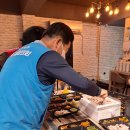 (주)정성기업 이미지