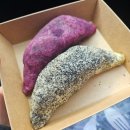 카페;옥산리