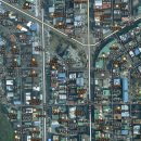 형곡2동행정복지센터 이미지