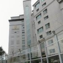 대덕대로(유성-4) 이미지