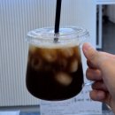 삼산카서비스 | 인천 삼산동 미용실[살롱드바움]겨울 수석 디자이너 C컬펌 후기