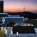 (주)호텔인터내셔널 이미지