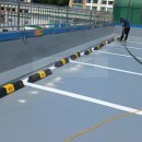 신흥제9공영주차장 이미지