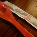 코다차야 이미지