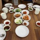 부산아구 이미지