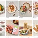 디자인밀 이미지