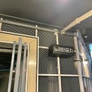 노리터포차
