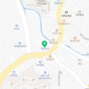 본죽오남점
