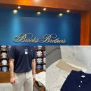 다산베이스볼 - 구리시 체육관로80번길 35 | [브룩스브라더스] 30대 남편 생일선물 남양주현대아울렛 구매 (내돈내산/가격정보/착용후기/위치/양로고)
