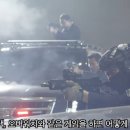 오렌지존 PC방 이미지