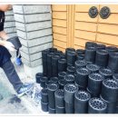 교육협동조합 세움 이미지