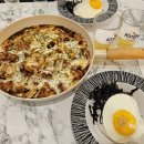 일미리금계찜닭노작점 이미지