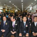 문경한우타운 이미지