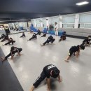 신성관화랑합기도 이미지