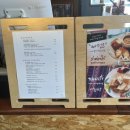 이창농장 이미지