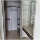 이주호공인중개사사무소 이미지