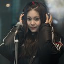 엄지스튜디오 이미지