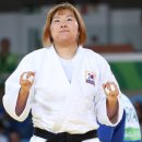 유도패밀리 네이버블로그