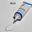 더블유스토어하이약국 | 탄력앰플 추천 피부과 약국 화장품 유노아 시카 엑소좀 케어샷 앰플