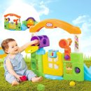 위에듀체육관 | 액티비티 가든 국민문짝 러닝홈 아기문짝 유아 체육관 장난감 에듀테이블 기대를 넘는 사용 경험