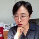 「손상된 행성에서 더 나은 파국을 상상하기」 북토크 | 호모 이그노런스