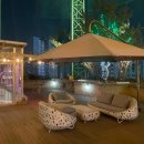 우정골프스포츠 이미지