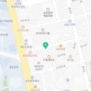 송원노래연습장 이미지