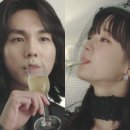 장발단속 - 포천시 | 닥터신 1회 후기: 임성한표 파격 전개, 금바라와 현란희의 뇌 체인지 (2회예고)