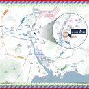 무정초교 유치원 이미지