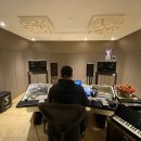 소울메드 이미지