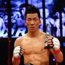 싸비 복싱 주짓수 MMA 이미지