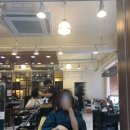 리안헤어 상암월드컵파크점
