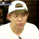 다비치안경여주시청앞점 이미지