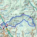 옥녀봉주유소 이미지