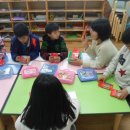 장곡신나는지역아동센터 이미지