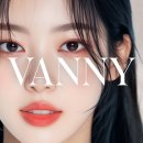 라리성형외과의원 | 눈꼬리 내리기