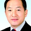 럭키1 경로당 이미지