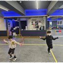 아이올림픽 유소년 체육센터 | 부산체육 아이들 성장과 재미를 동시에 잡은 유소년스포츠센터 후기