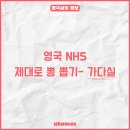 뽕뽑기 이미지