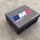 비엠에스(BMS) 이미지