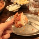 오닭치킨 이미지