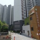 한울사우나 이미지