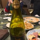 서초중앙로 142 이미지