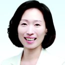 거진읍행정복지센터 이미지